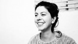 Envisioning Free Space