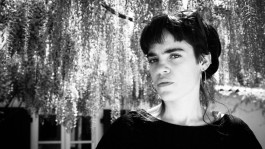 Envisioning Free Space