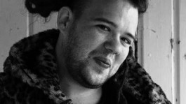 Envisioning Free Space